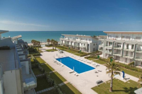Le Dune per 4 - Appartamento familiare al mare